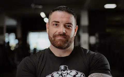 Martin Štec
